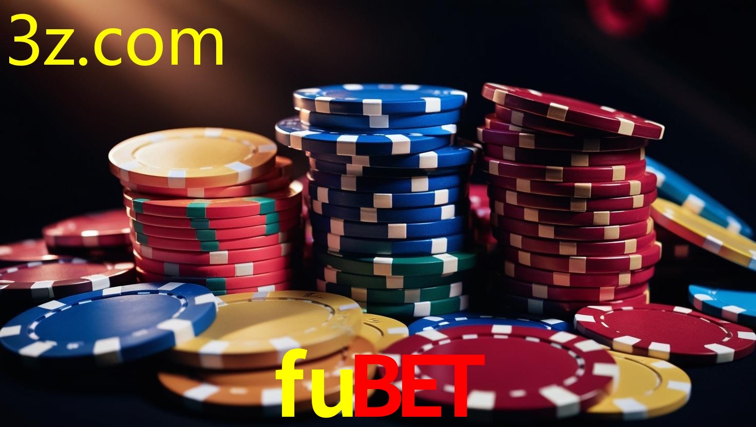FUBET