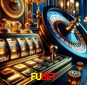 Basketball Betting FUBET