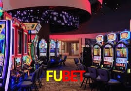 API Integration FUBET