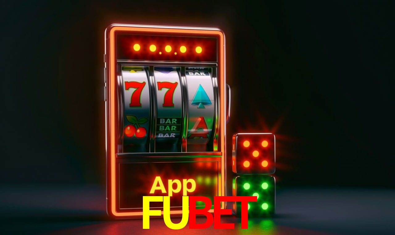 Bonus Features FUBET