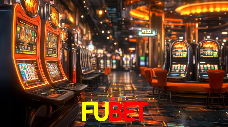 Daily Bonuses FUBET