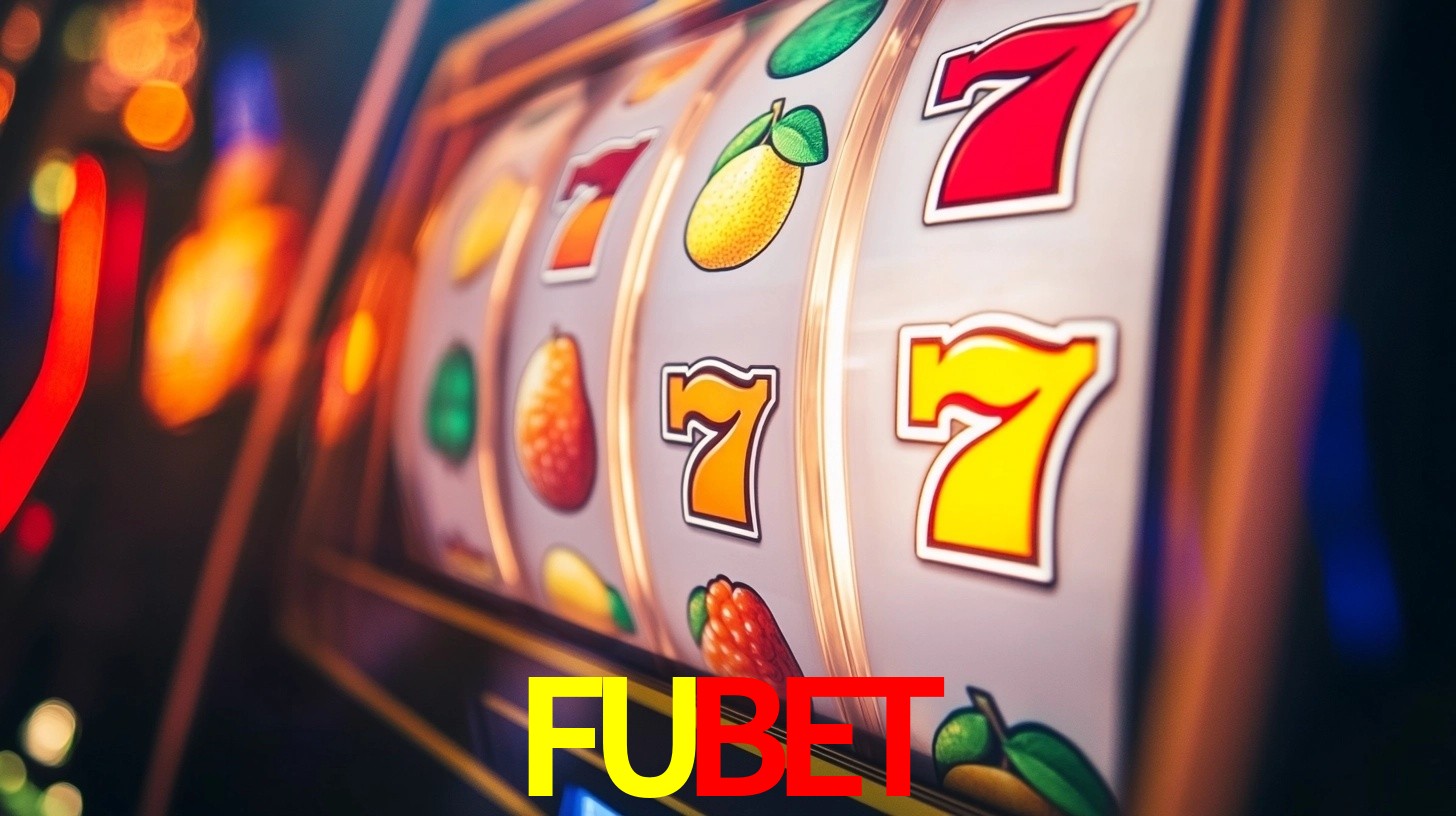 Tournaments FUBET