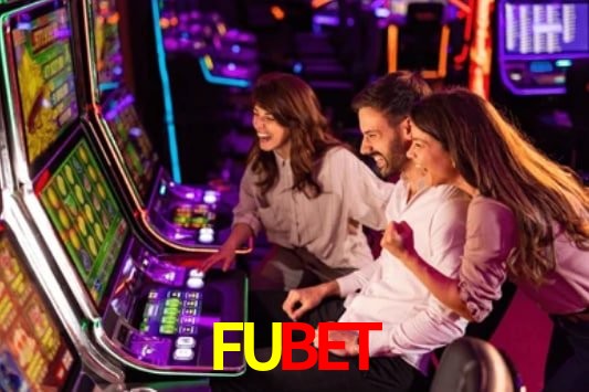 Aviator Game FUBET