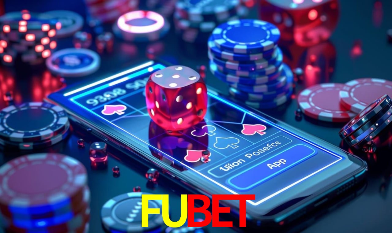 Exclusive Offers FUBET