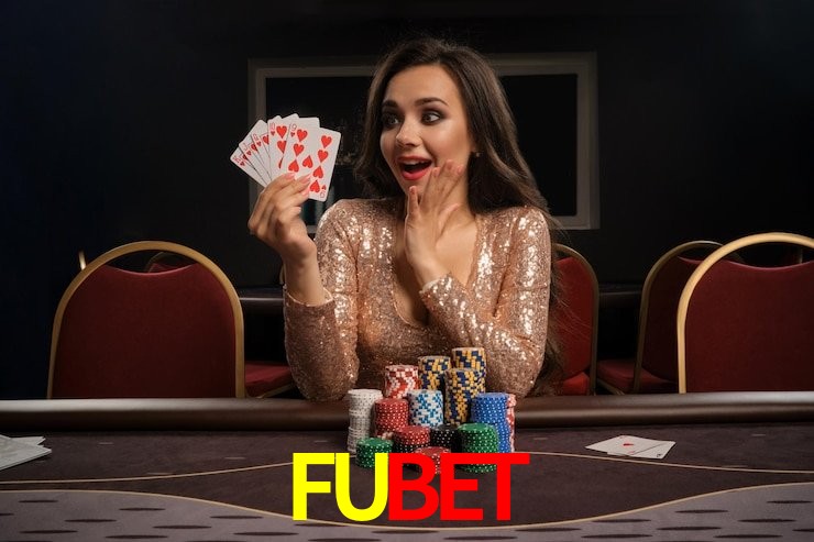 Crash Games Strategies FUBET