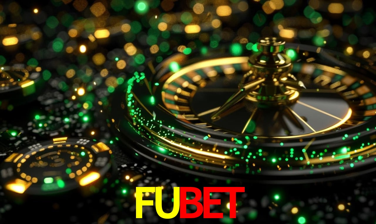 Flash Promotion FUBET