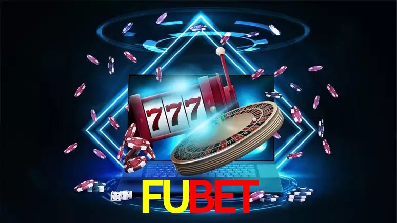 Game Providers FUBET